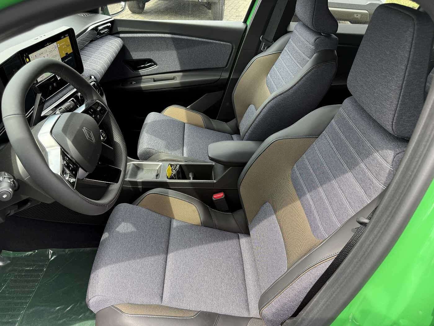 Renault R 5