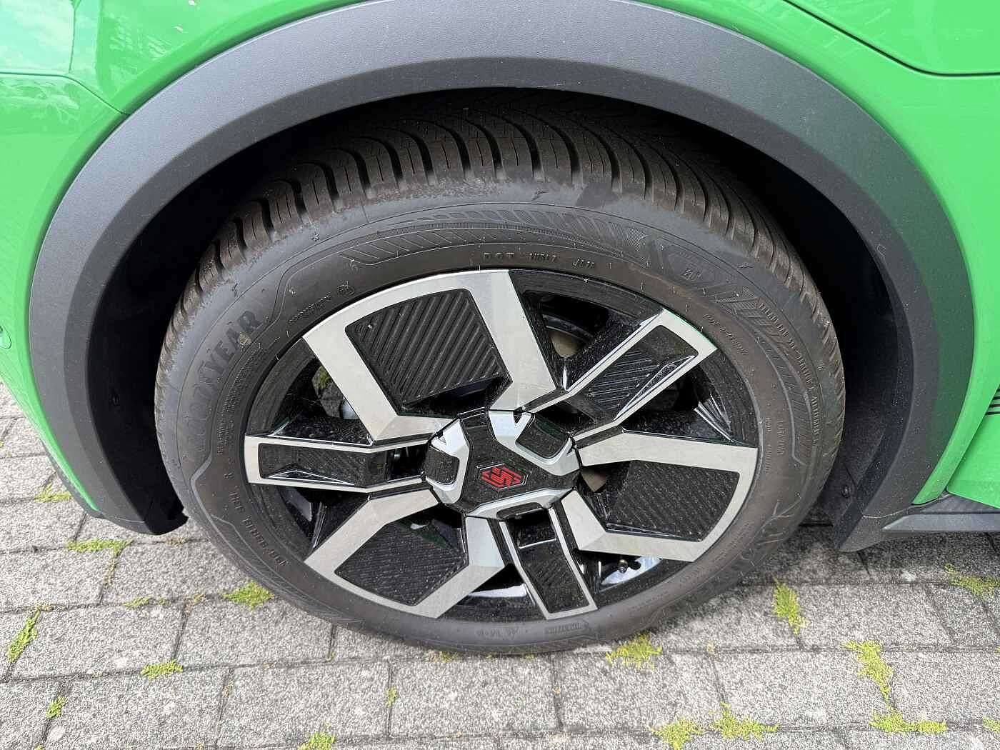 Renault R 5