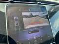 Mercedes-Benz EQE 300 EQE Business Line - 5 ans GARANTIE - thumbnail 14