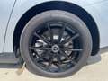 Mercedes-Benz EQE 300 EQE Business Line - 5 ans GARANTIE - thumbnail 18