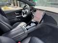 Mercedes-Benz EQE 300 EQE Business Line - 5 ans GARANTIE - thumbnail 2