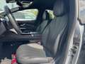 Mercedes-Benz EQE 300 EQE Business Line - 5 ans GARANTIE - thumbnail 20