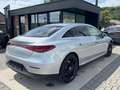Mercedes-Benz EQE 300 EQE Business Line - 5 ans GARANTIE - thumbnail 3