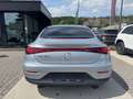 Mercedes-Benz EQE 300 EQE Business Line - 5 ans GARANTIE - thumbnail 5