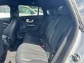 Mercedes-Benz EQE 300 EQE Business Line - 5 ans GARANTIE - thumbnail 19