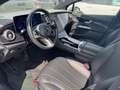 Mercedes-Benz EQE 300 EQE Business Line - 5 ans GARANTIE - thumbnail 11