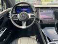 Mercedes-Benz EQE 300 EQE Business Line - 5 ans GARANTIE - thumbnail 10