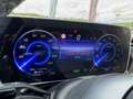 Mercedes-Benz EQE 300 EQE Business Line - 5 ans GARANTIE - thumbnail 16