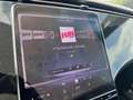 Mercedes-Benz EQE 300 EQE Business Line - 5 ans GARANTIE - thumbnail 12