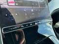 Mercedes-Benz EQE 300 EQE Business Line - 5 ans GARANTIE - thumbnail 15