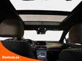 Hyundai SANTA FE 1.6 TGDi PHEV Maxx Auto 4x4 - thumbnail 11