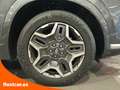 Hyundai SANTA FE 1.6 TGDi PHEV Maxx Auto 4x4 - thumbnail 18