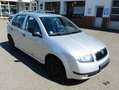 Skoda Fabia Classic 1.4 [KLIMA/5-TÜRIG] Argintiu - thumbnail 3
