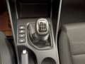 Hyundai TUCSON Tucson Level 3 RUN 1,6 CRDi 4WD MT t0b35b Blau - thumbnail 16