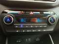 Hyundai TUCSON Tucson Level 3 RUN 1,6 CRDi 4WD MT t0b35b Bleu - thumbnail 14