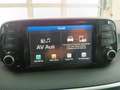 Hyundai TUCSON Tucson Level 3 RUN 1,6 CRDi 4WD MT t0b35b Blau - thumbnail 13