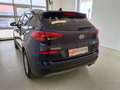 Hyundai TUCSON Tucson Level 3 RUN 1,6 CRDi 4WD MT t0b35b Bleu - thumbnail 4