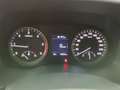 Hyundai TUCSON Tucson Level 3 RUN 1,6 CRDi 4WD MT t0b35b Bleu - thumbnail 12