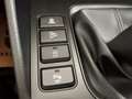 Hyundai TUCSON Tucson Level 3 RUN 1,6 CRDi 4WD MT t0b35b Blau - thumbnail 17