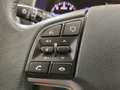 Hyundai TUCSON Tucson Level 3 RUN 1,6 CRDi 4WD MT t0b35b Blau - thumbnail 20