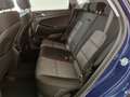 Hyundai TUCSON Tucson Level 3 RUN 1,6 CRDi 4WD MT t0b35b Blau - thumbnail 7