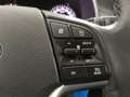 Hyundai TUCSON Tucson Level 3 RUN 1,6 CRDi 4WD MT t0b35b Bleu - thumbnail 19
