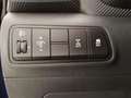Hyundai TUCSON Tucson Level 3 RUN 1,6 CRDi 4WD MT t0b35b Blau - thumbnail 11
