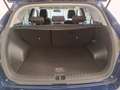 Hyundai TUCSON Tucson Level 3 RUN 1,6 CRDi 4WD MT t0b35b Bleu - thumbnail 6