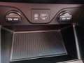 Hyundai TUCSON Tucson Level 3 RUN 1,6 CRDi 4WD MT t0b35b Bleu - thumbnail 15