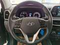 Hyundai TUCSON Tucson Level 3 RUN 1,6 CRDi 4WD MT t0b35b Blau - thumbnail 21