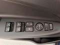 Hyundai TUCSON Tucson Level 3 RUN 1,6 CRDi 4WD MT t0b35b Blau - thumbnail 10