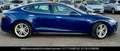 Tesla Model S Autopilot Blau - thumbnail 17