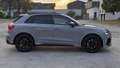 Audi RS Q3 RSQ3 2,5 TFSI quattro S-tronic S-line Grau - thumbnail 3