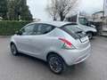 Lancia Ypsilon Ypsilon 1.2 silver  ecochic Gpl 69cv my16 Argento - thumbnail 4