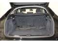 Audi Q5 Sportback 40 TDI quattro advanced VC*LED*PDC * Schwarz - thumbnail 6