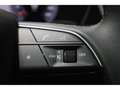 Audi Q5 Sportback 40 TDI quattro advanced VC*LED*PDC * Schwarz - thumbnail 18