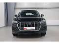 Audi Q5 Sportback 40 TDI quattro advanced VC*LED*PDC * Schwarz - thumbnail 2
