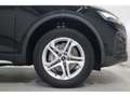 Audi Q5 Sportback 40 TDI quattro advanced VC*LED*PDC * Schwarz - thumbnail 5