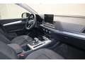 Audi Q5 Sportback 40 TDI quattro advanced VC*LED*PDC * Schwarz - thumbnail 14