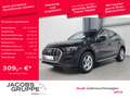 Audi Q5 Sportback 40 TDI quattro advanced VC*LED*PDC * Schwarz - thumbnail 1