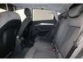 Audi Q5 Sportback 40 TDI quattro advanced VC*LED*PDC * Schwarz - thumbnail 12