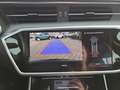 Audi S6 3.0 TDI, LED/KAM/AHK/VIRTUAL/GRA/NAVI Schwarz - thumbnail 18