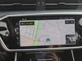 Audi S6 3.0 TDI, LED/KAM/AHK/VIRTUAL/GRA/NAVI Schwarz - thumbnail 17
