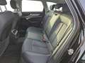Audi S6 3.0 TDI, LED/KAM/AHK/VIRTUAL/GRA/NAVI Schwarz - thumbnail 10