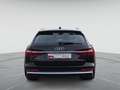 Audi S6 3.0 TDI, LED/KAM/AHK/VIRTUAL/GRA/NAVI Schwarz - thumbnail 7