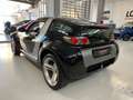 smart roadster Coupe 0.7 82cv Noir - thumbnail 17