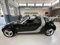 smart roadster Coupe 0.7 82cv Noir - thumbnail 22