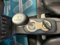 smart roadster Coupe 0.7 82cv Noir - thumbnail 13
