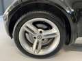 smart roadster Coupe 0.7 82cv Noir - thumbnail 23
