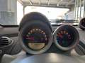 smart roadster Coupe 0.7 82cv Noir - thumbnail 8
